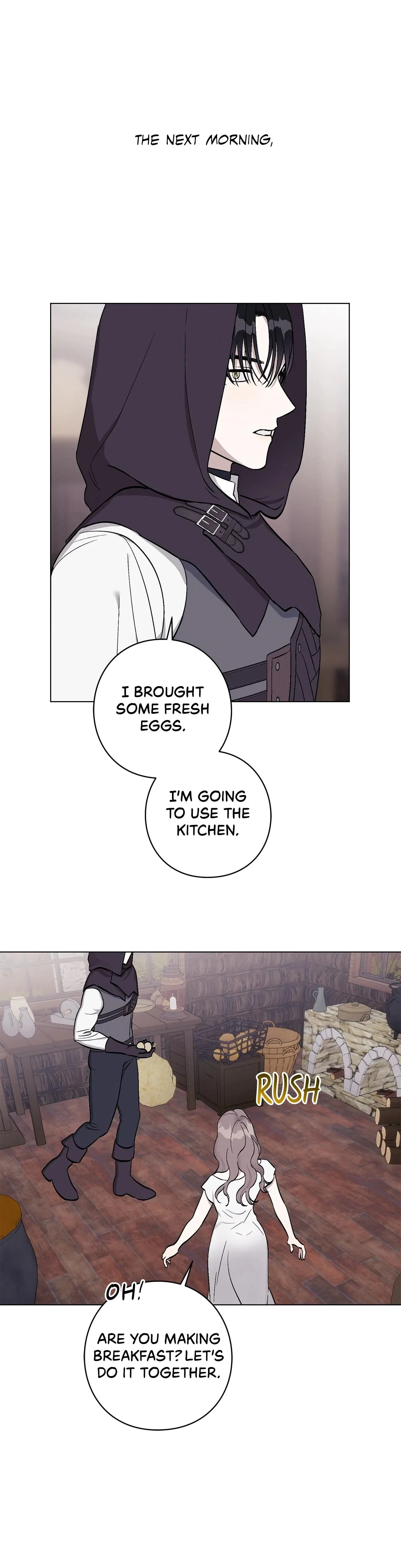 Chapter 3, page 3