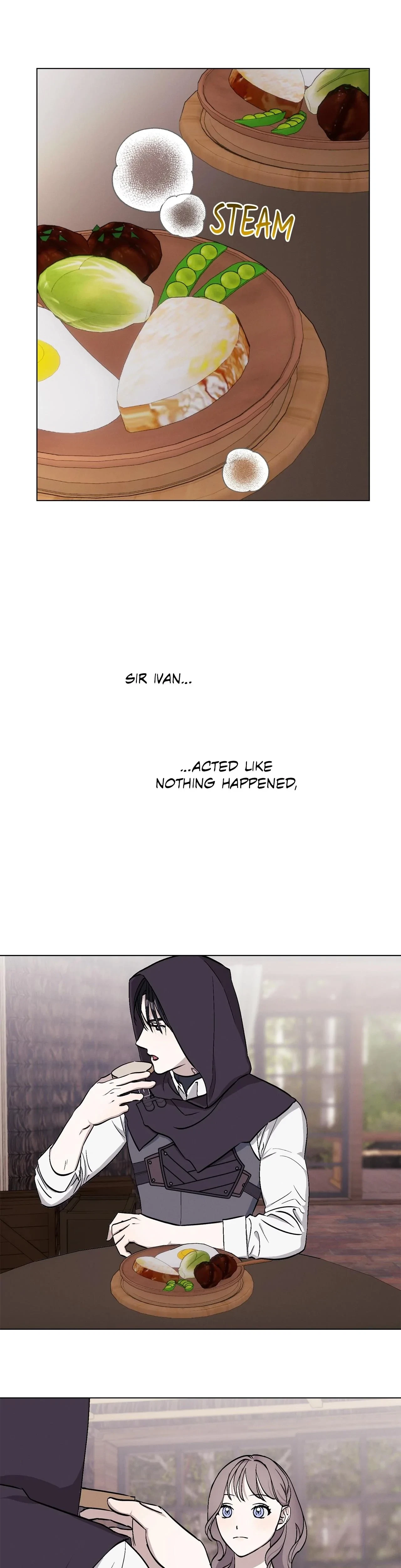 Chapter 3, page 4