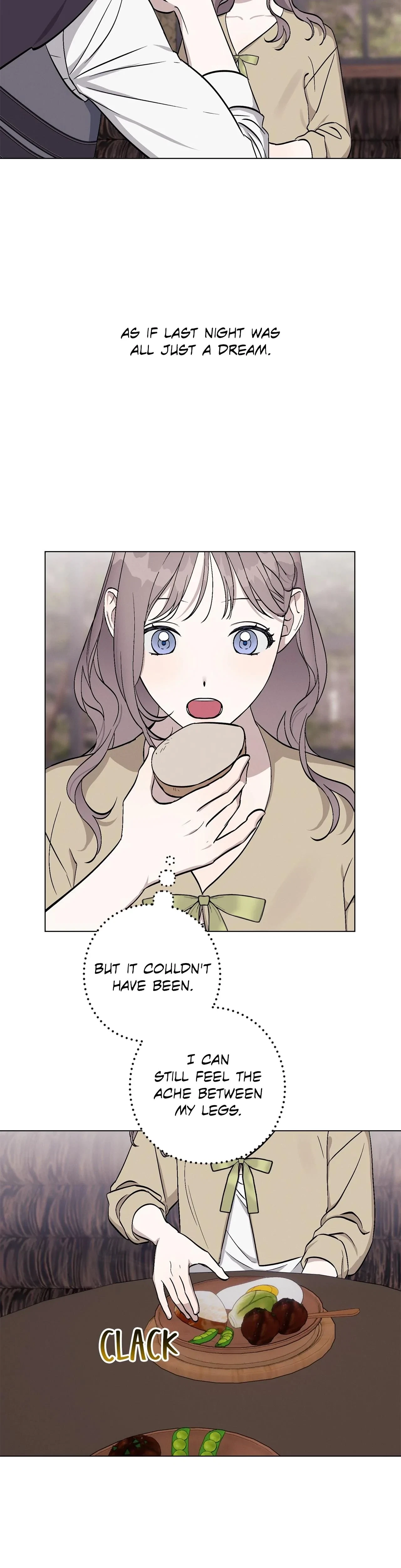 Chapter 3, page 5