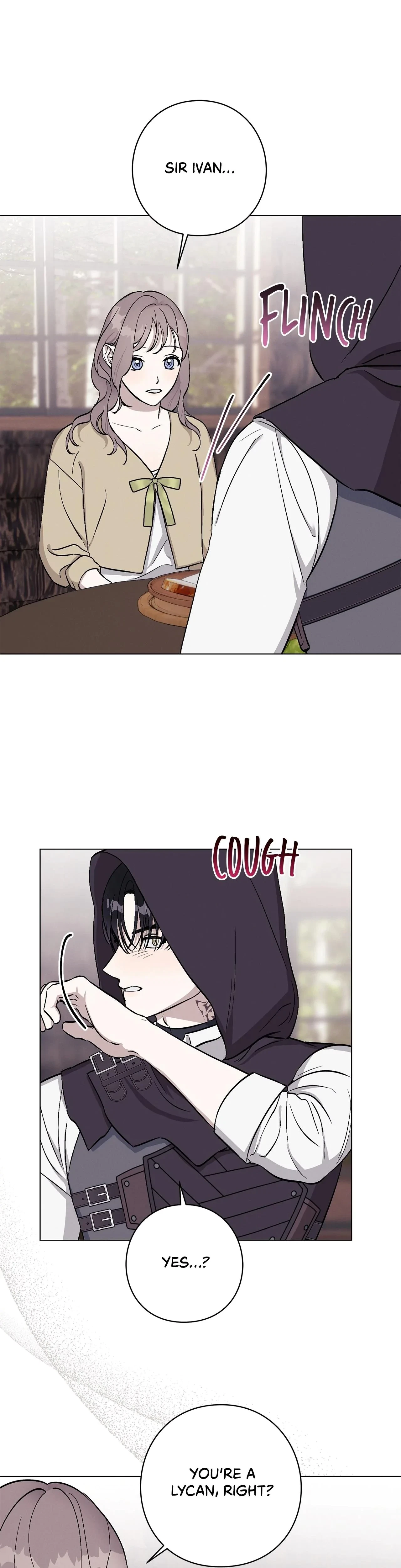 Chapter 3, page 6