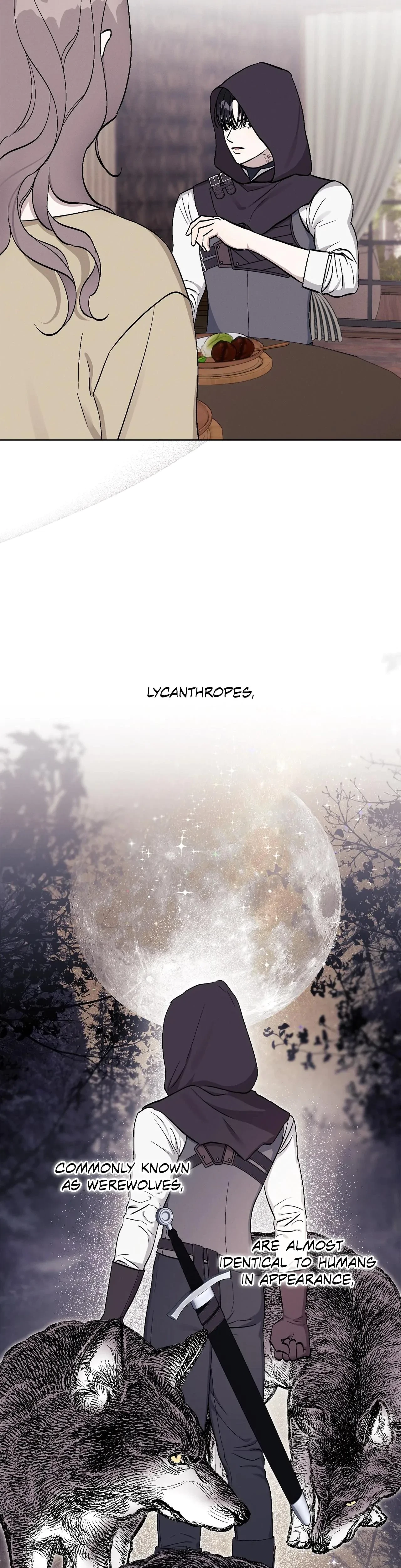 Chapter 3, page 7