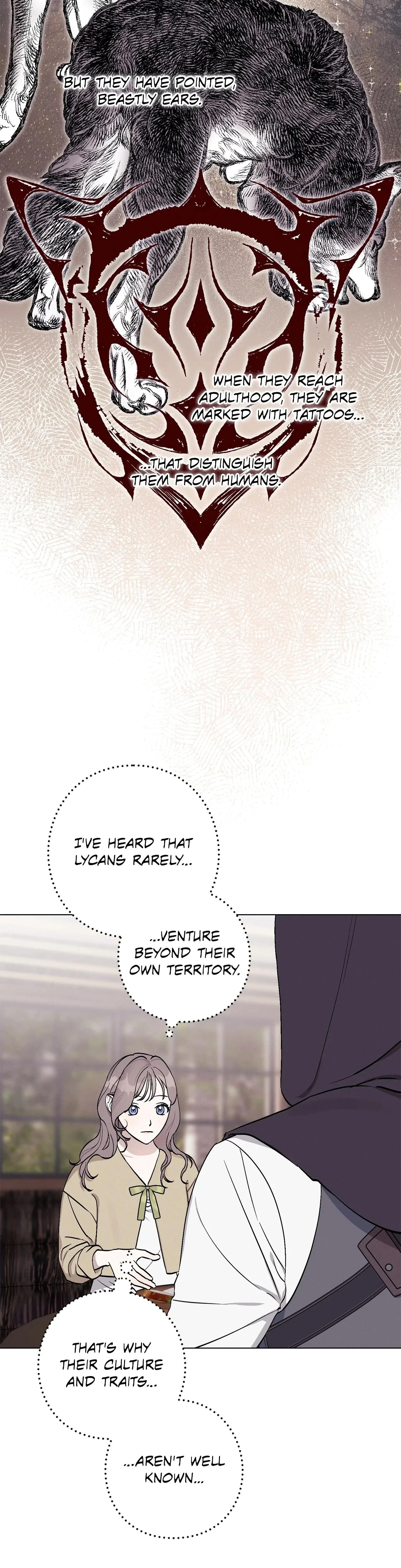 Chapter 3, page 8