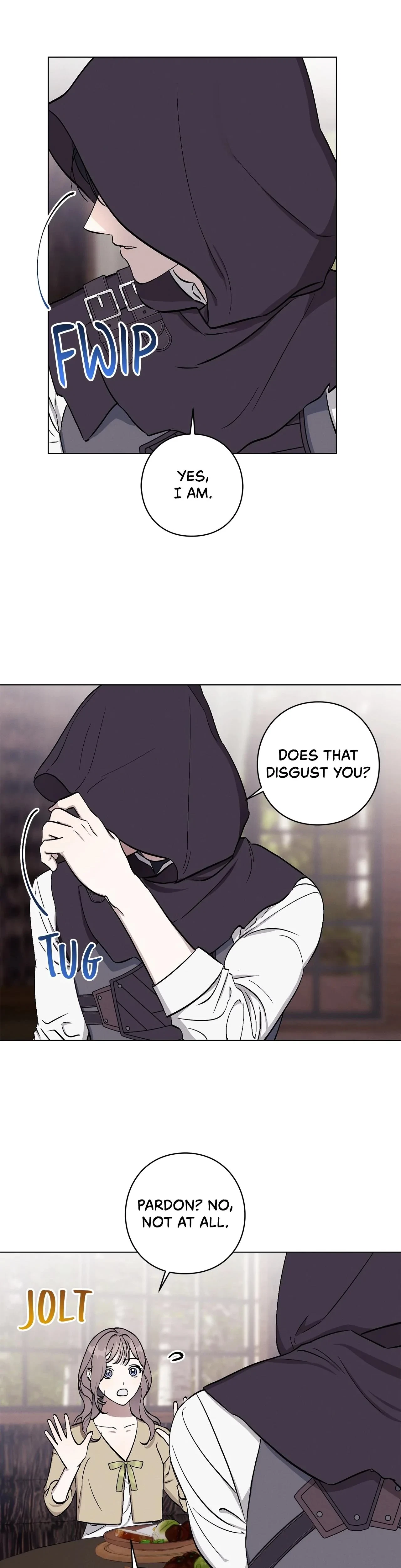 Chapter 3, page 9