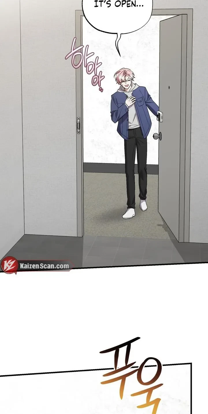Chapter 21, page 9