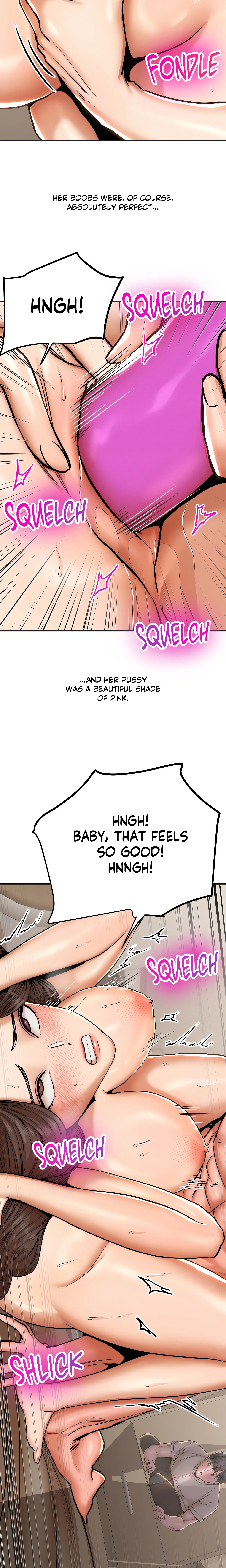 Chapter 81, page 5