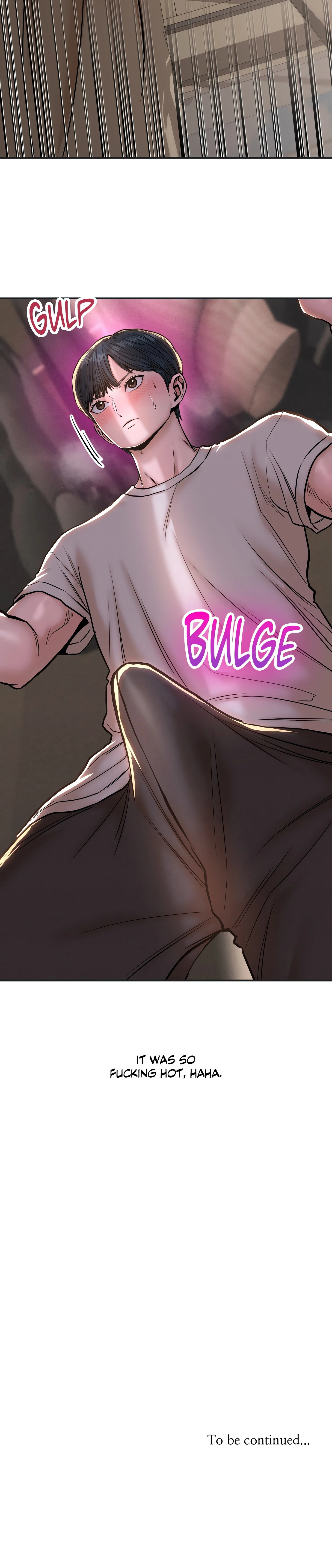 Chapter 81, page 6