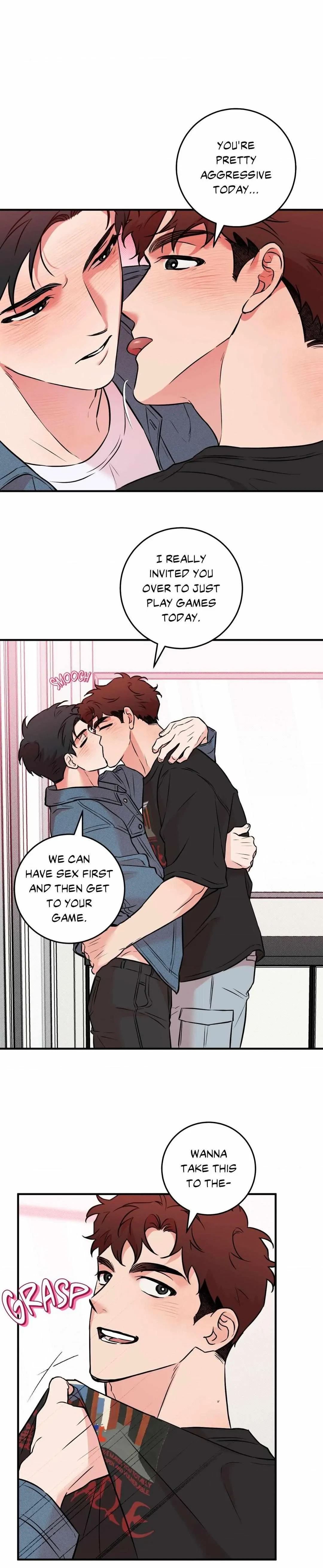 Chapter 25, page 14