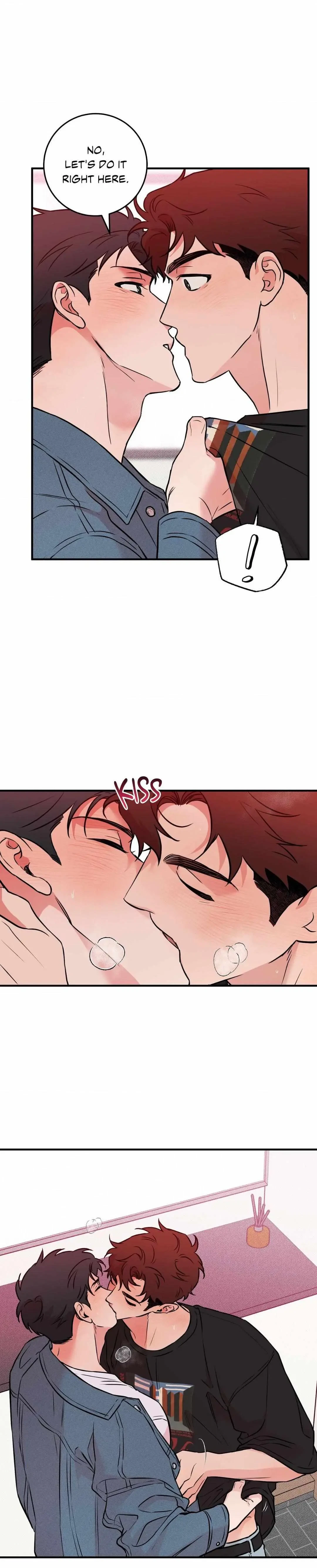 Chapter 25, page 15