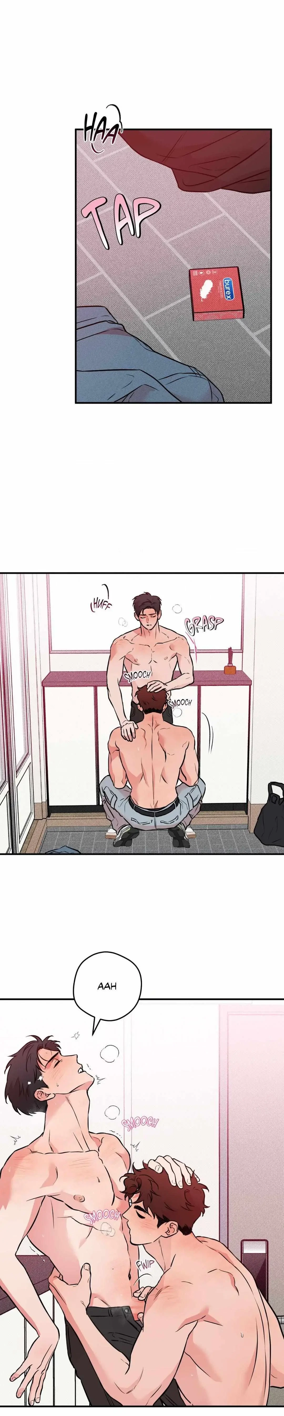 Chapter 25, page 16