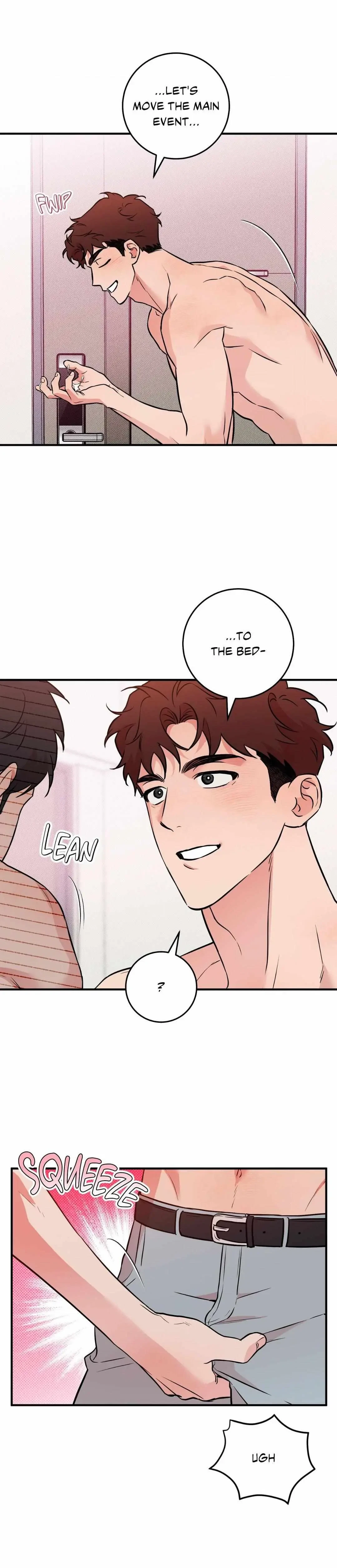 Chapter 25, page 18
