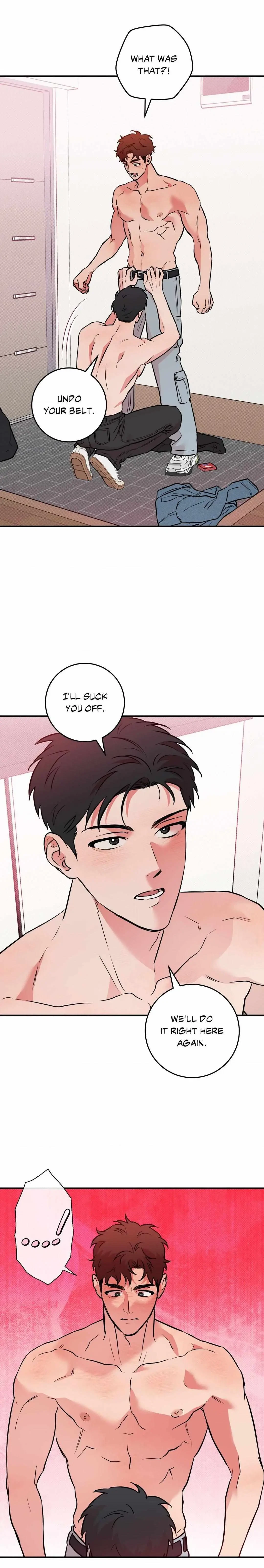 Chapter 25, page 19