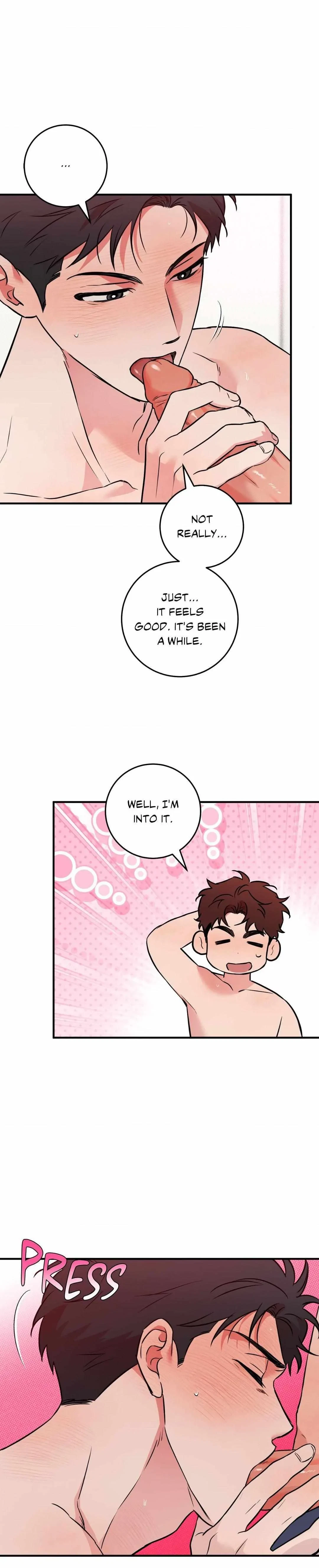 Chapter 25, page 21