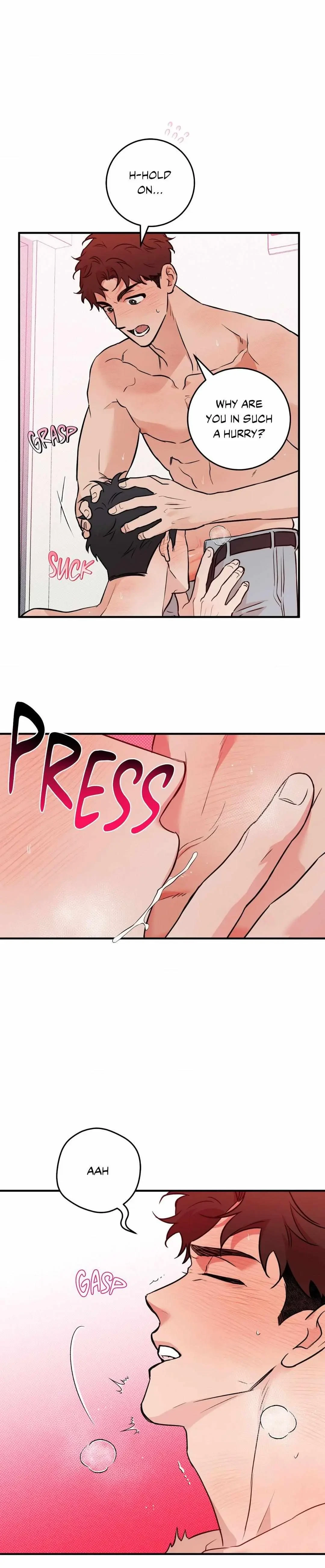Chapter 25, page 22
