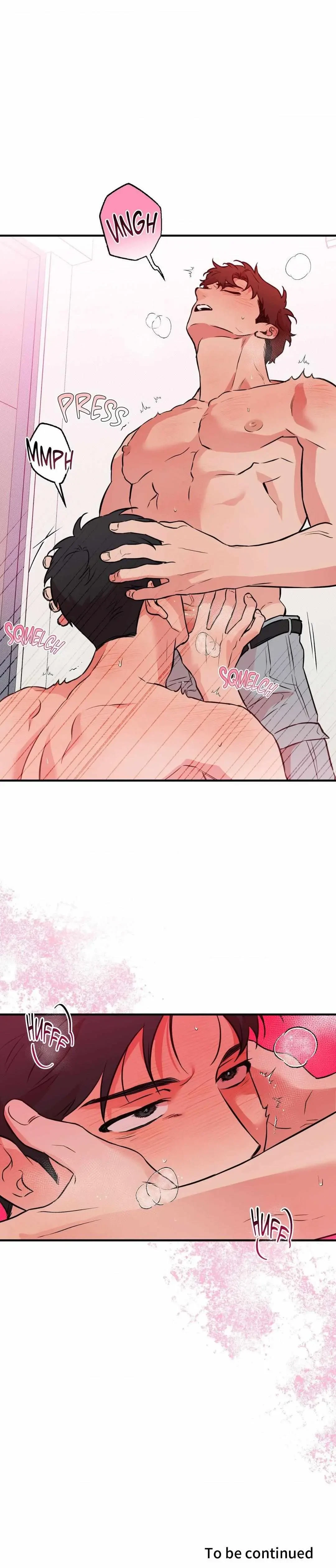 Chapter 25, page 23