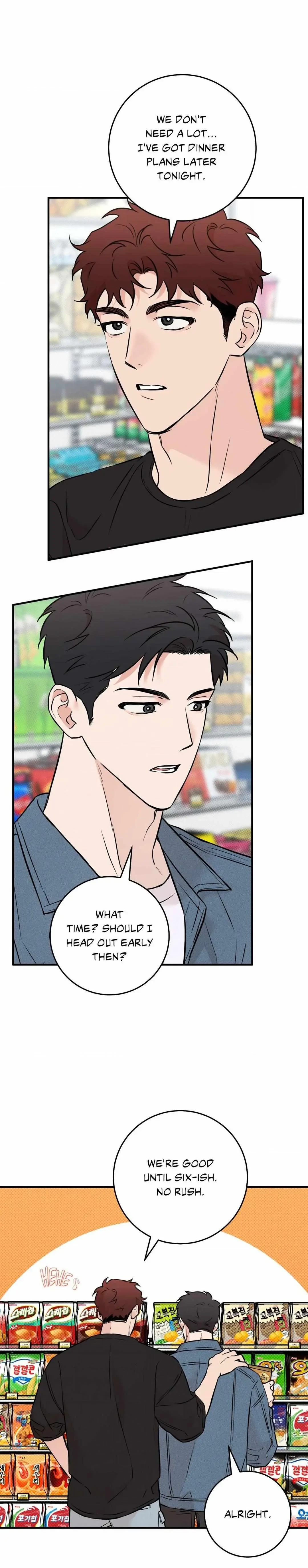 Chapter 25, page 6