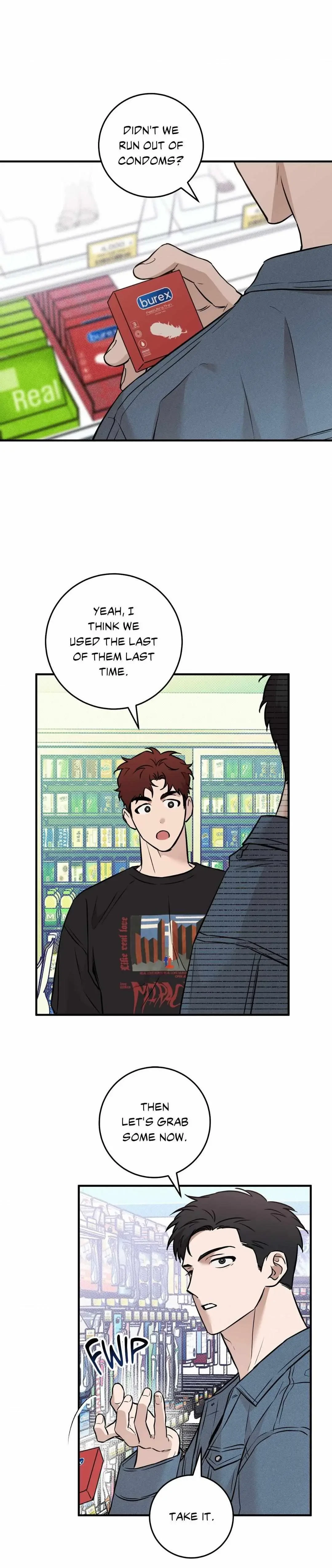 Chapter 25, page 9