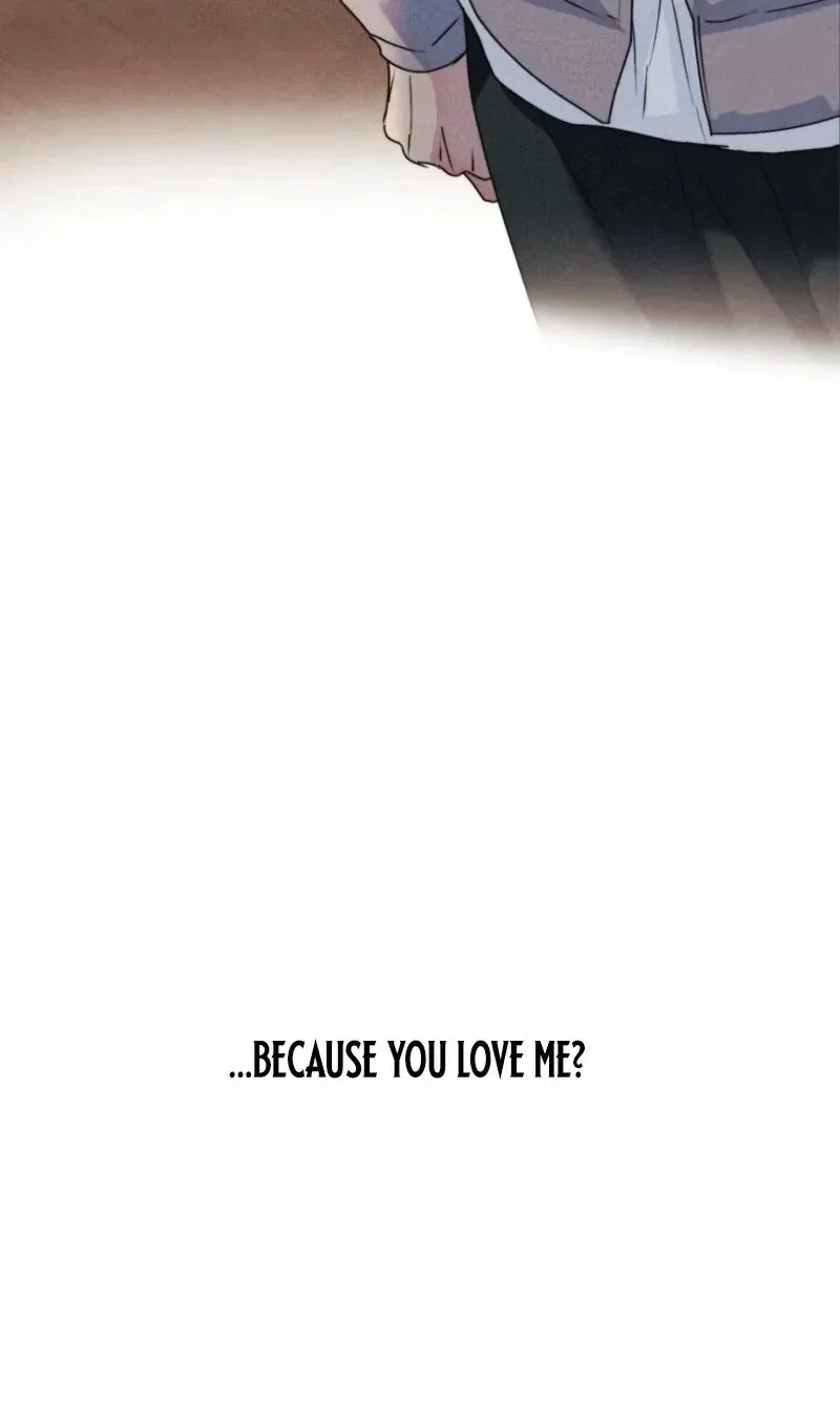 Chapter 13, page 10