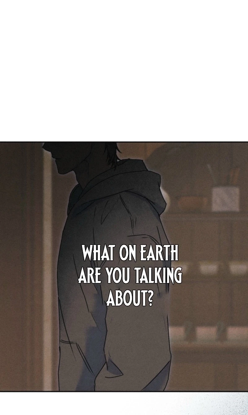 Chapter 13, page 11