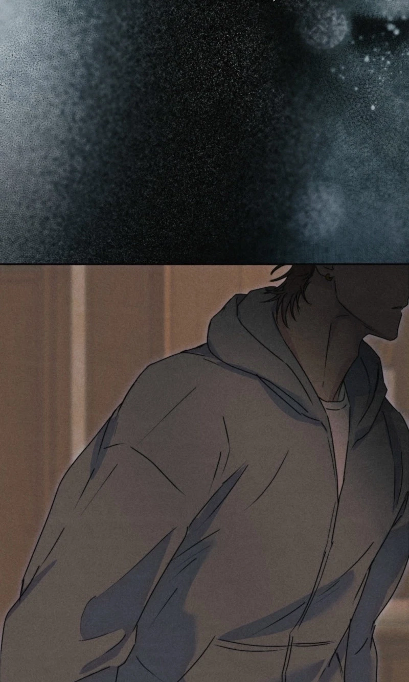 Chapter 13, page 14
