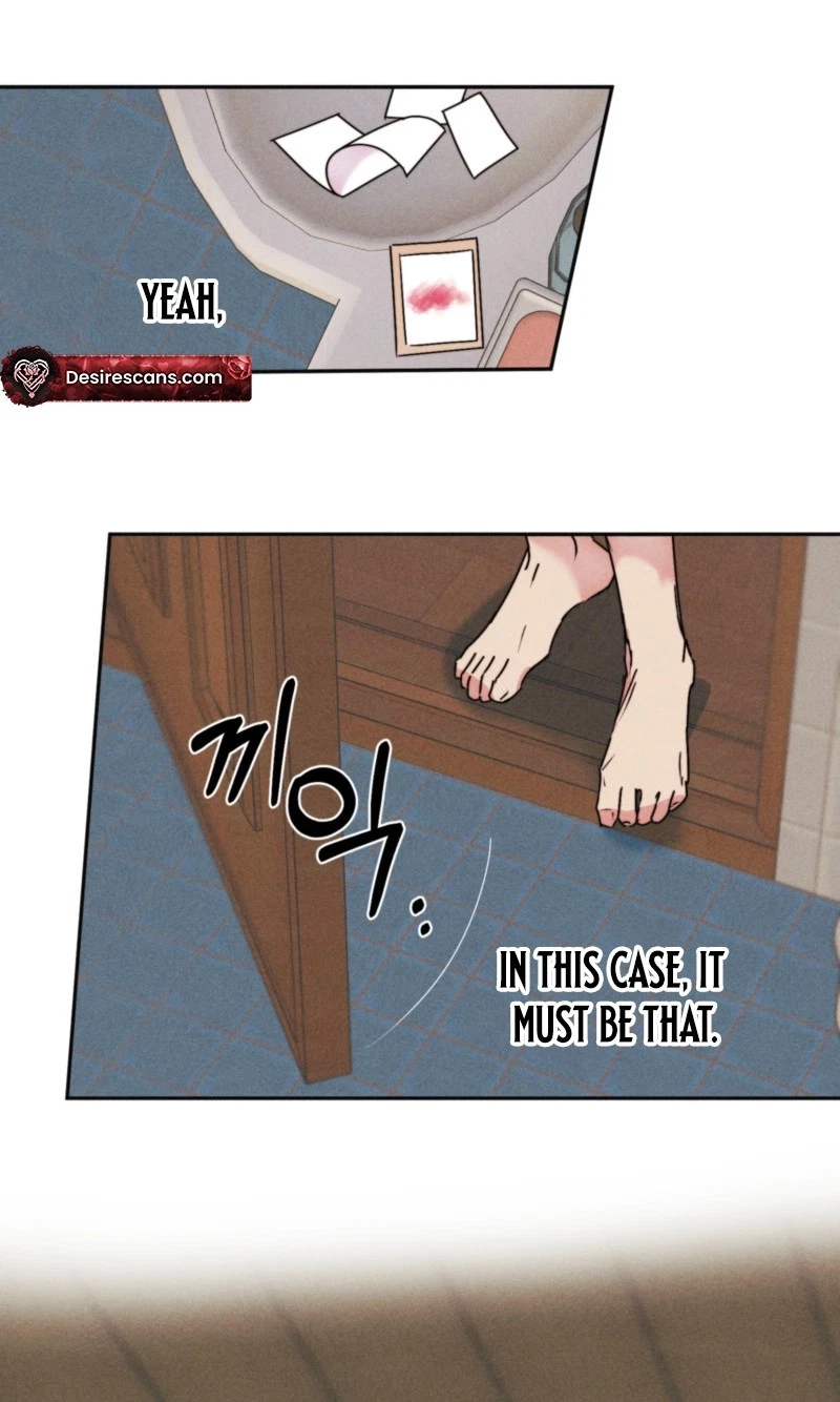 Chapter 13, page 16