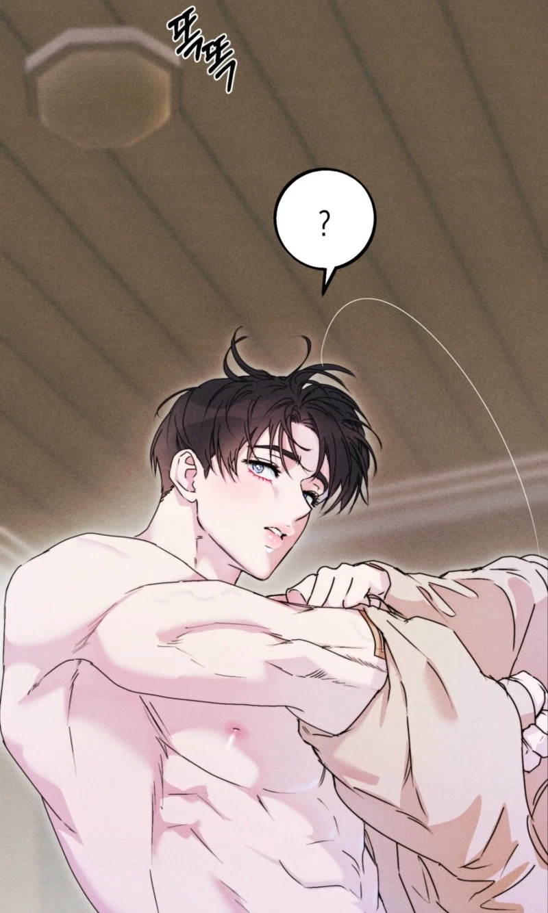 Chapter 13, page 17