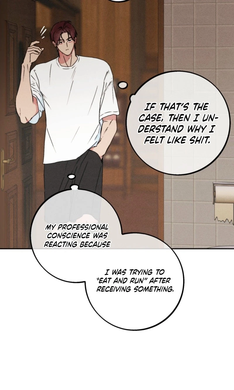 Chapter 13, page 19