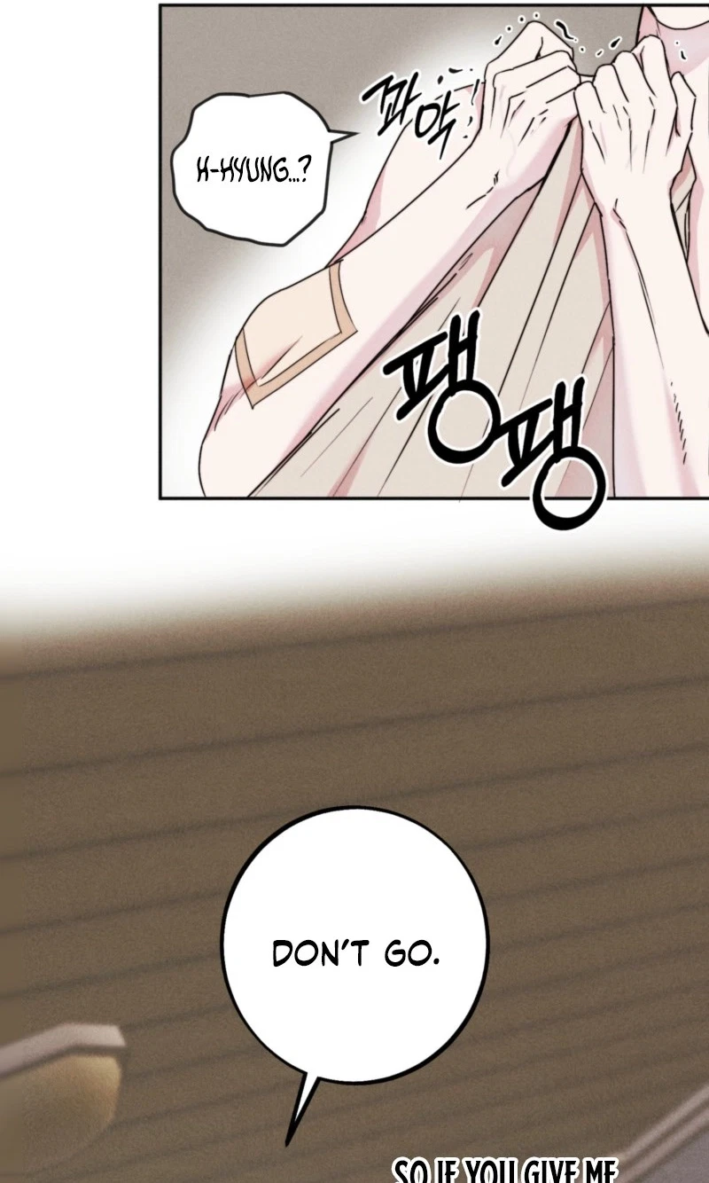 Chapter 13, page 23
