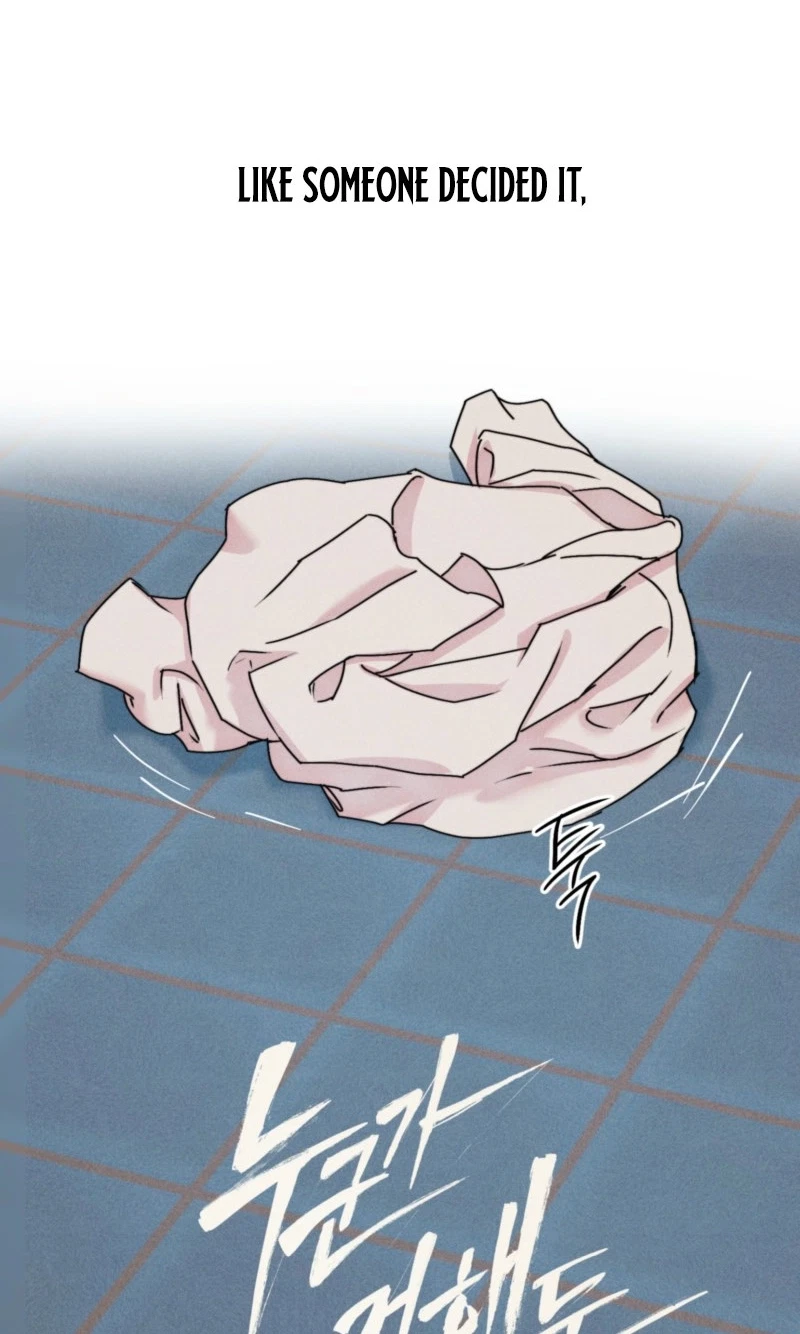 Chapter 13, page 26