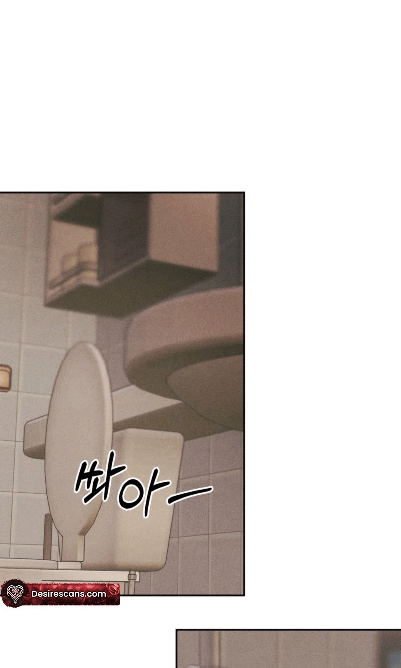 Chapter 13, page 28