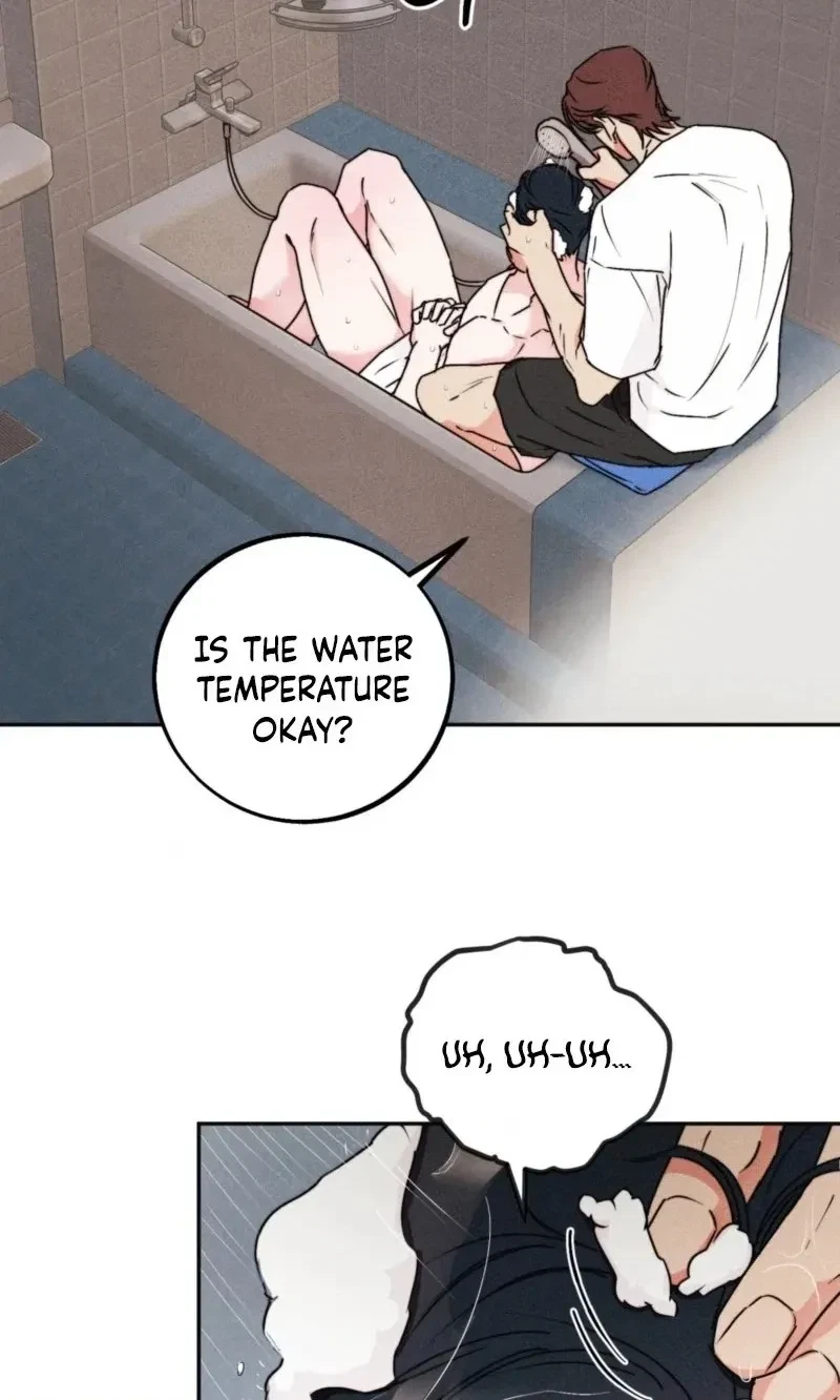 Chapter 13, page 30