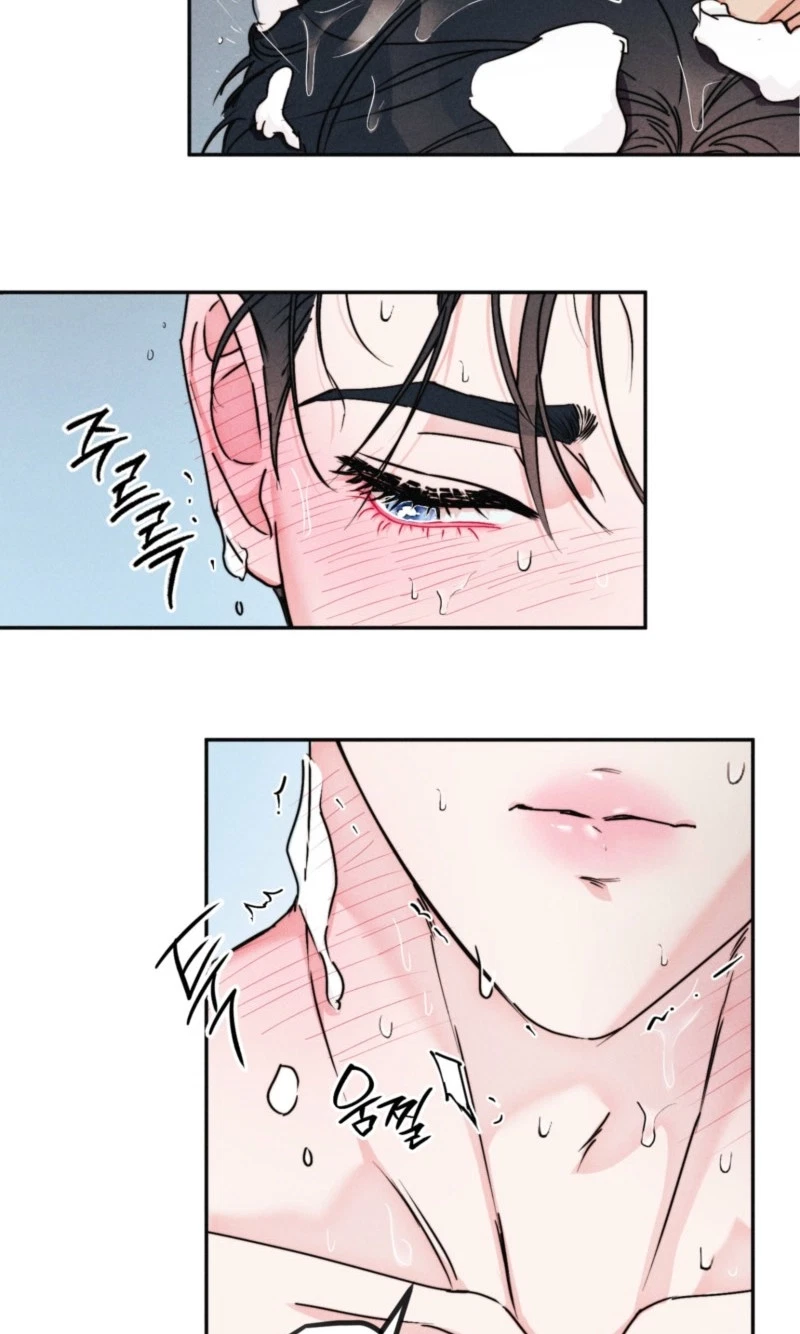 Chapter 13, page 31