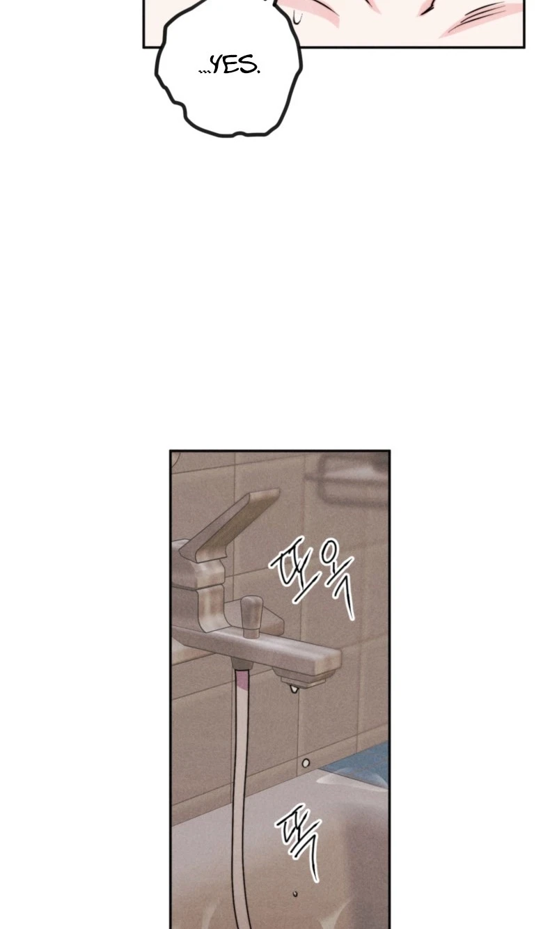 Chapter 13, page 32