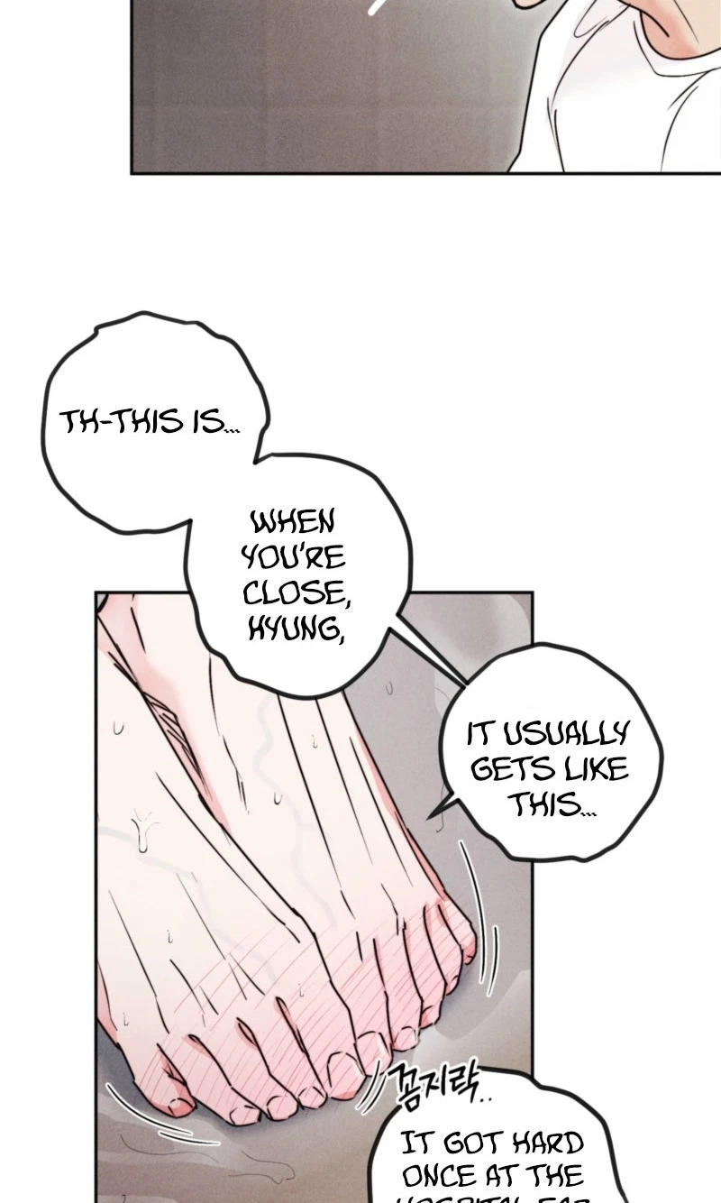Chapter 13, page 35