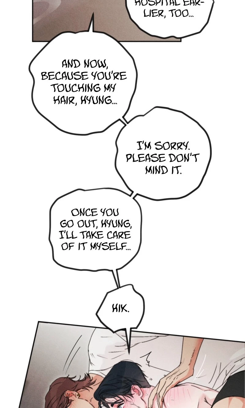 Chapter 13, page 36
