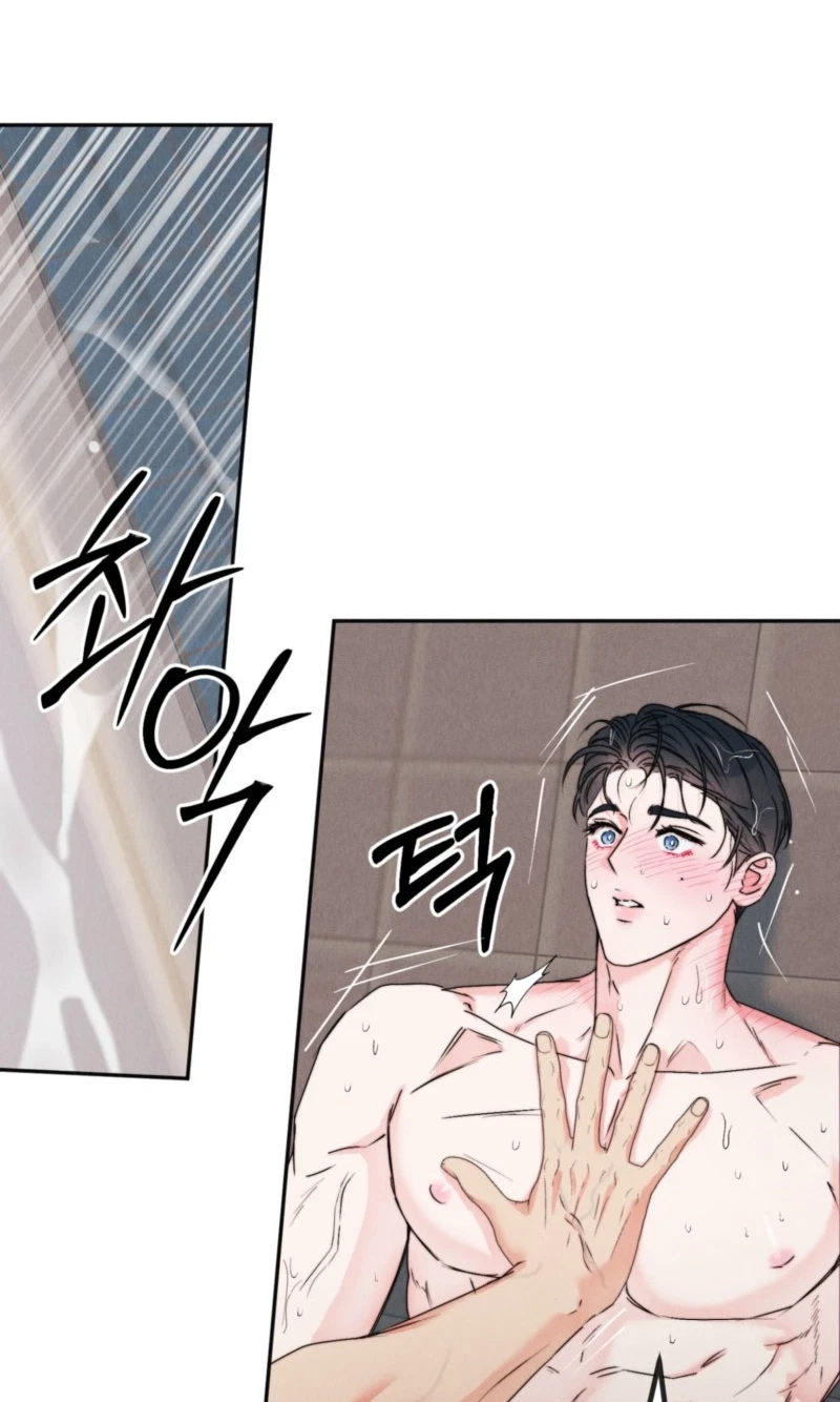 Chapter 13, page 38