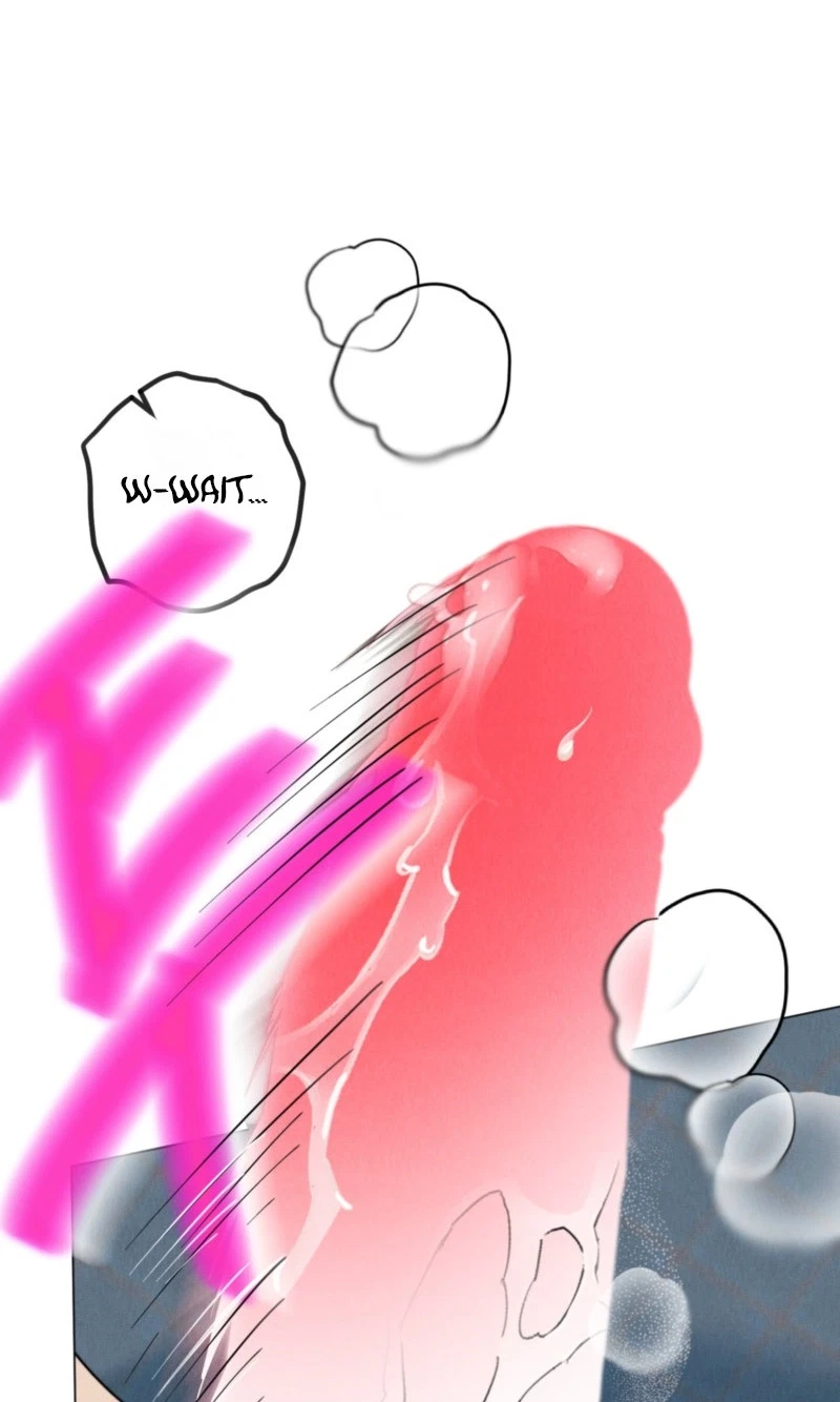 Chapter 13, page 41