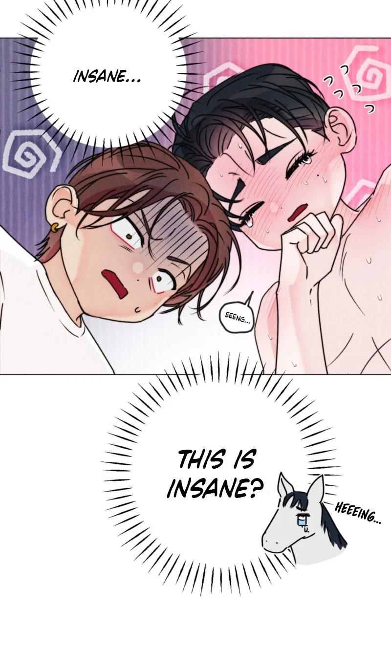 Chapter 13, page 43