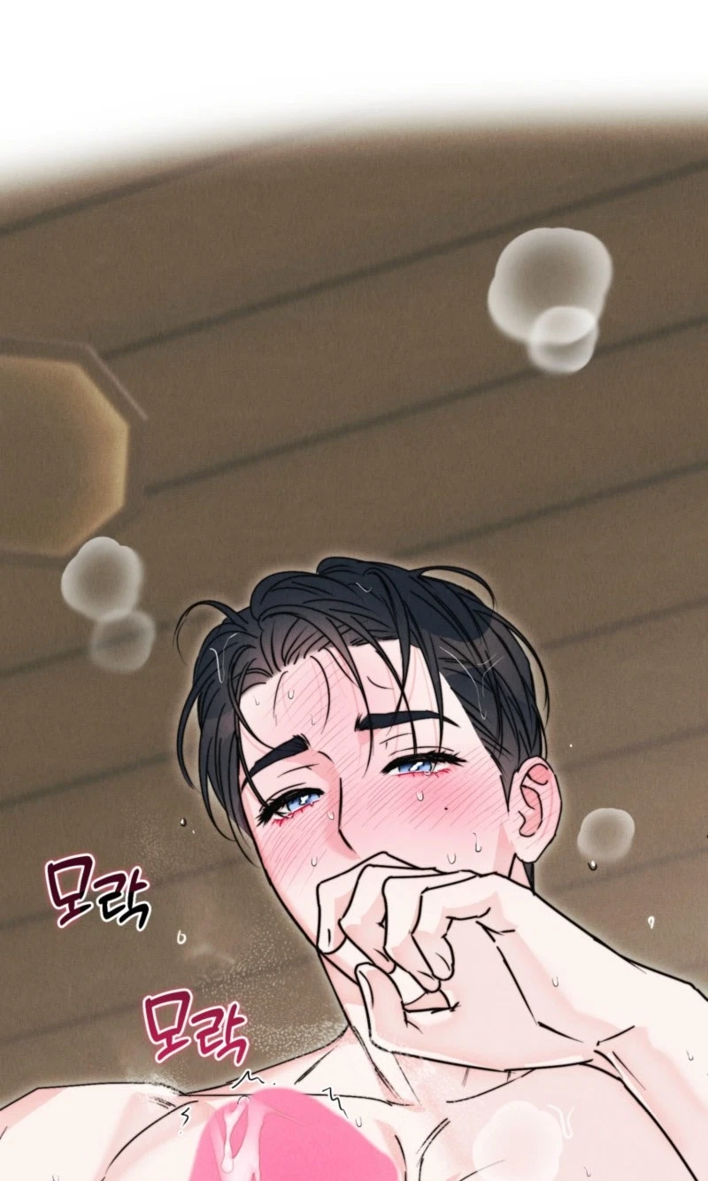 Chapter 13, page 44