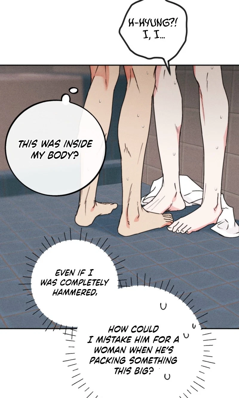 Chapter 13, page 46