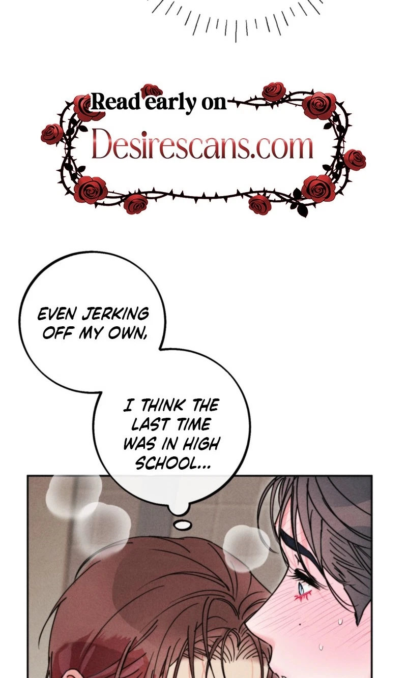 Chapter 13, page 47
