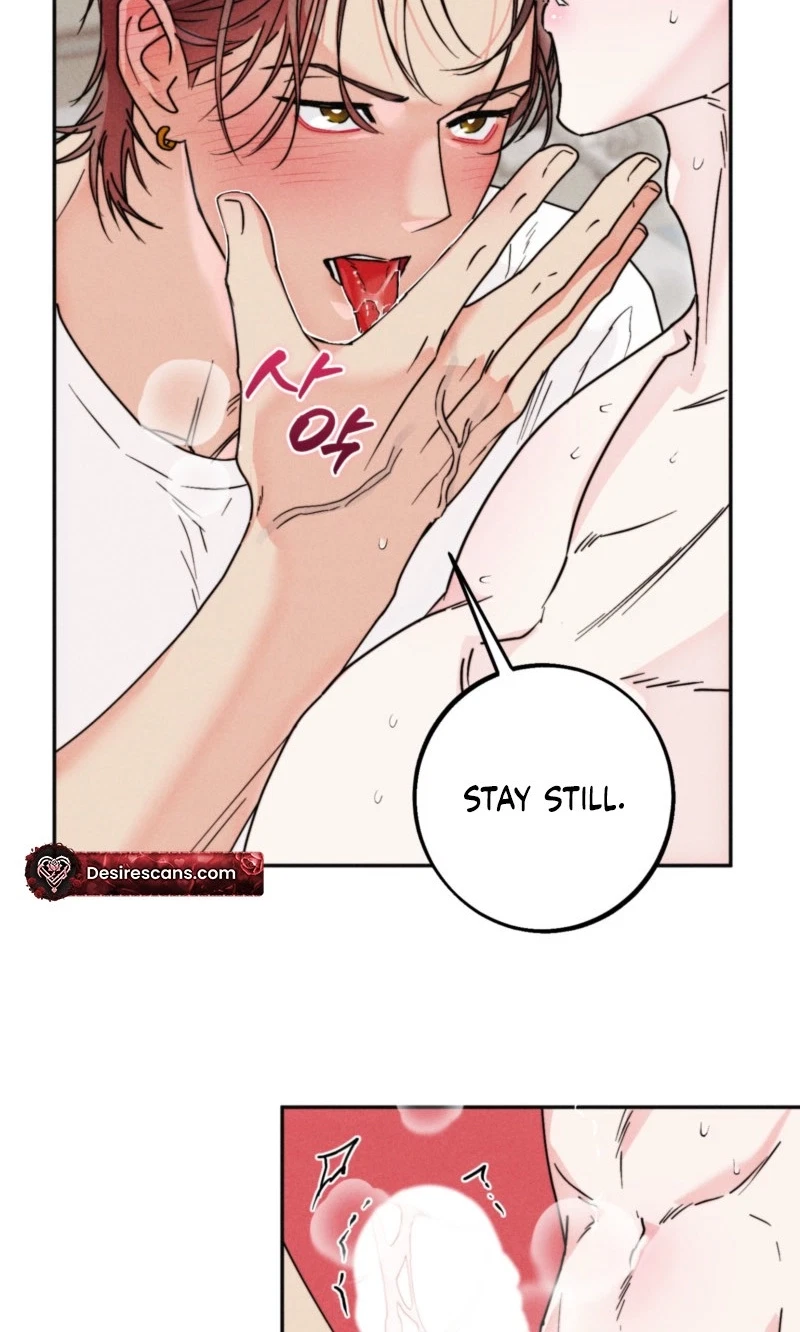 Chapter 13, page 48