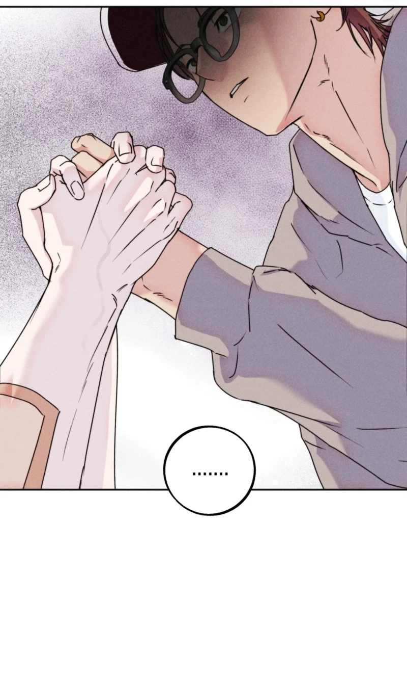 Chapter 13, page 5