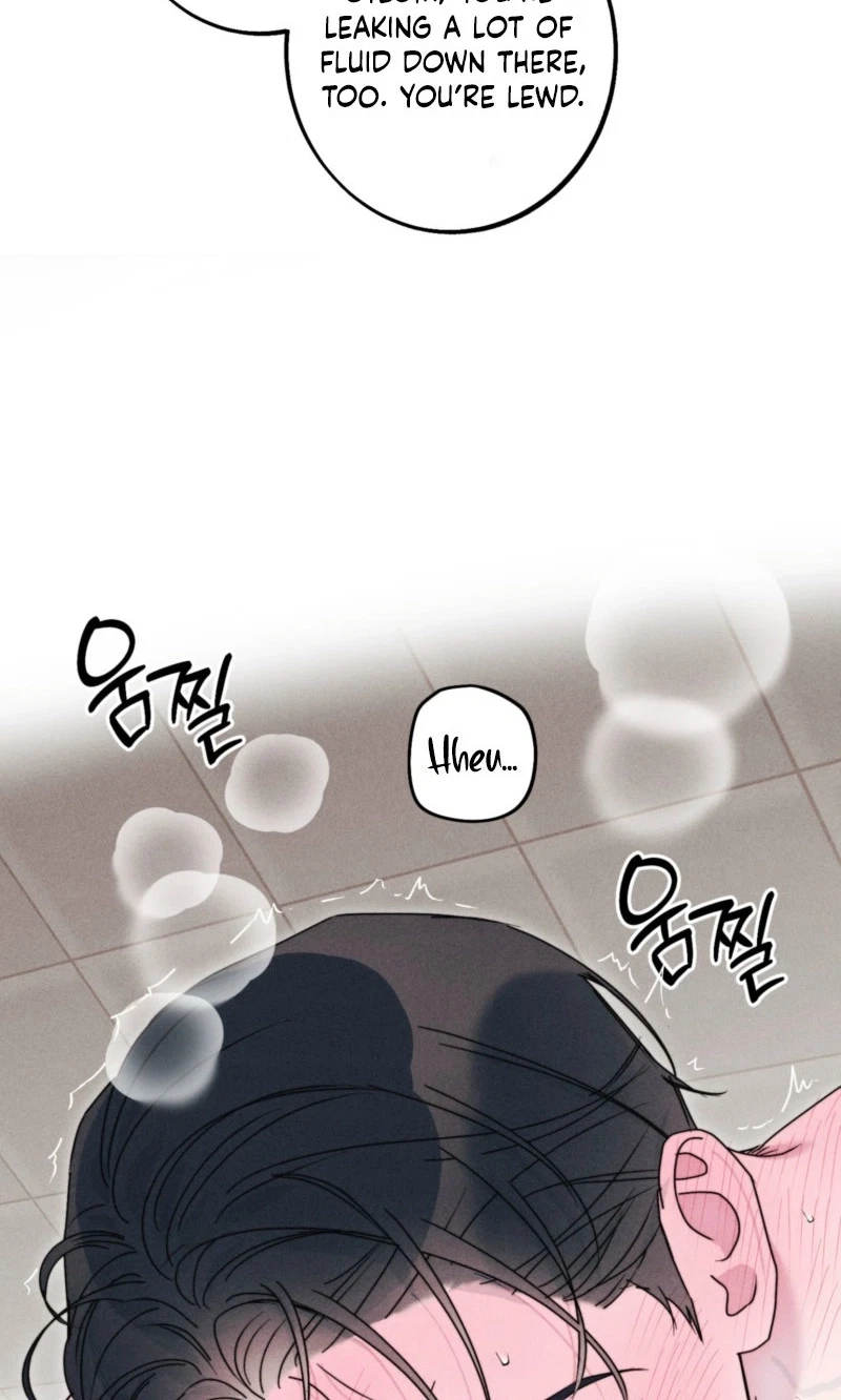 Chapter 13, page 54