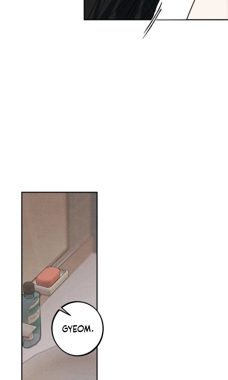 Chapter 13, page 57