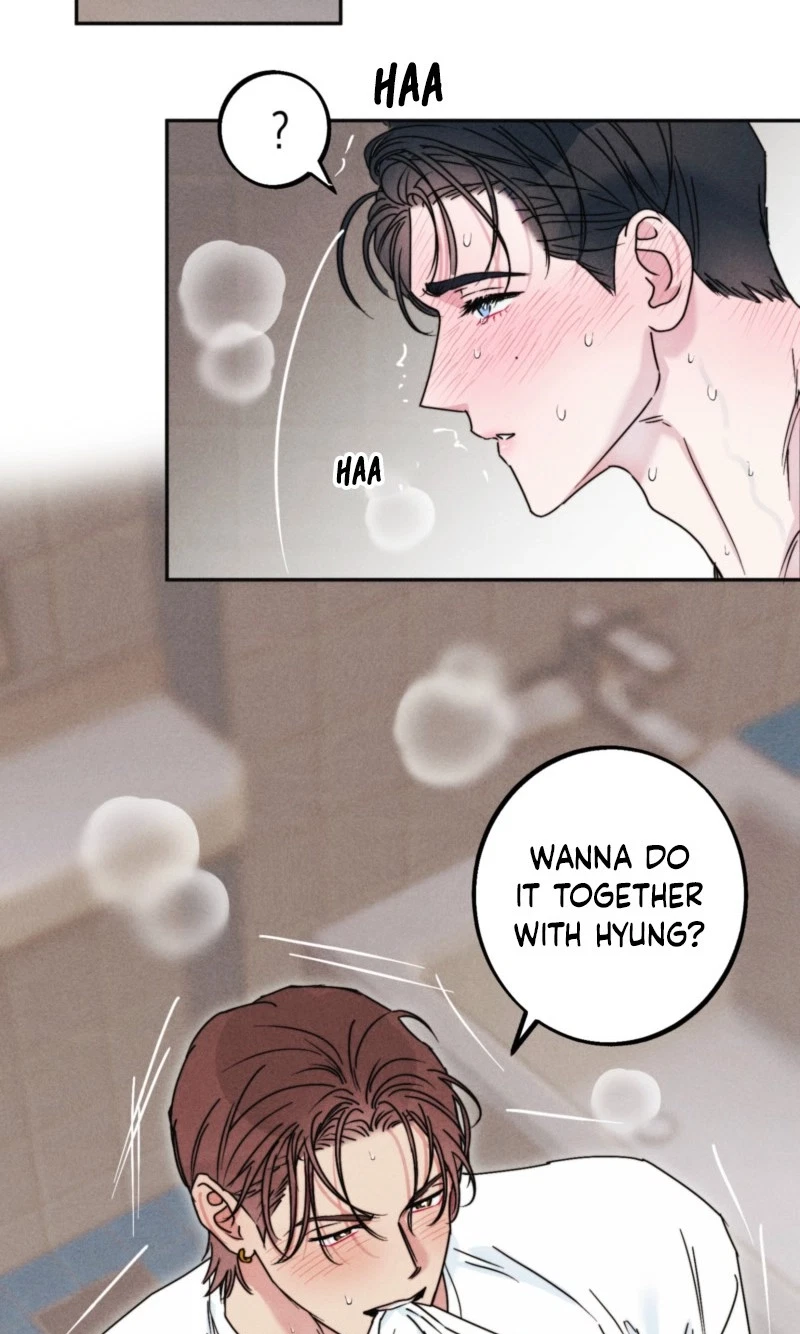 Chapter 13, page 58