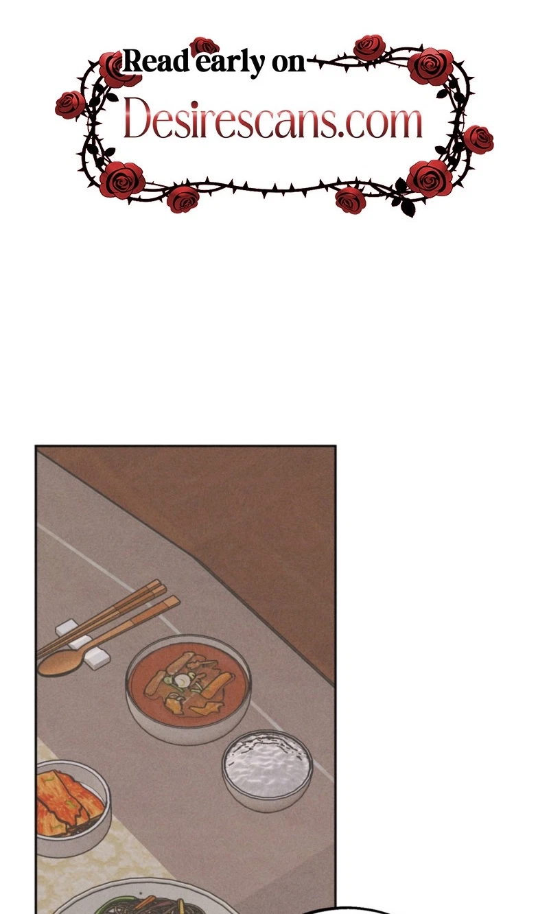 Chapter 13, page 6