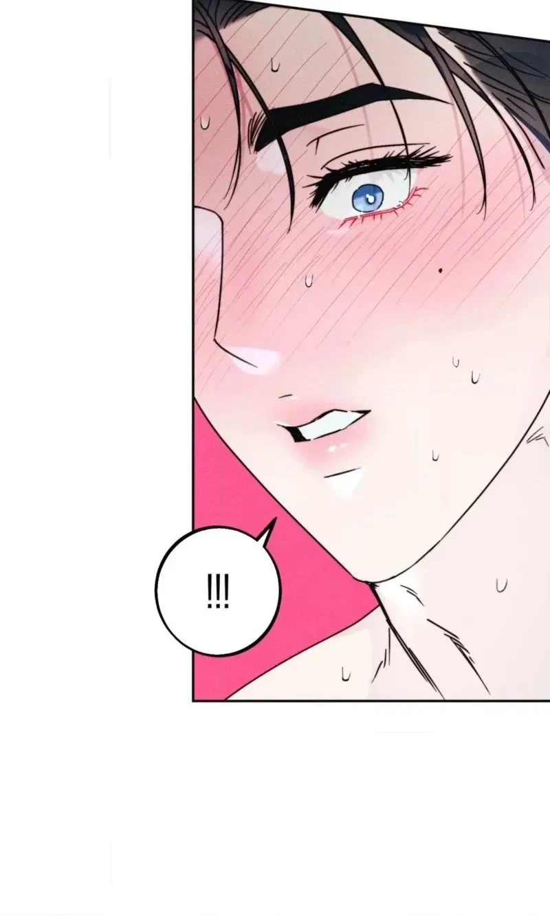 Chapter 13, page 60
