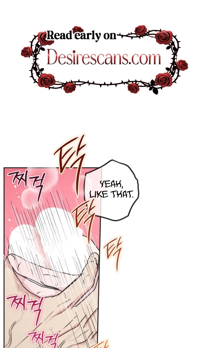 Chapter 13, page 62