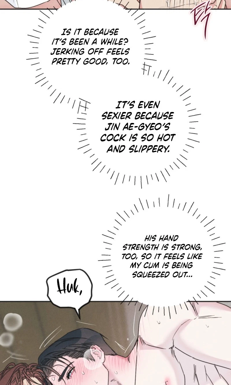 Chapter 13, page 65