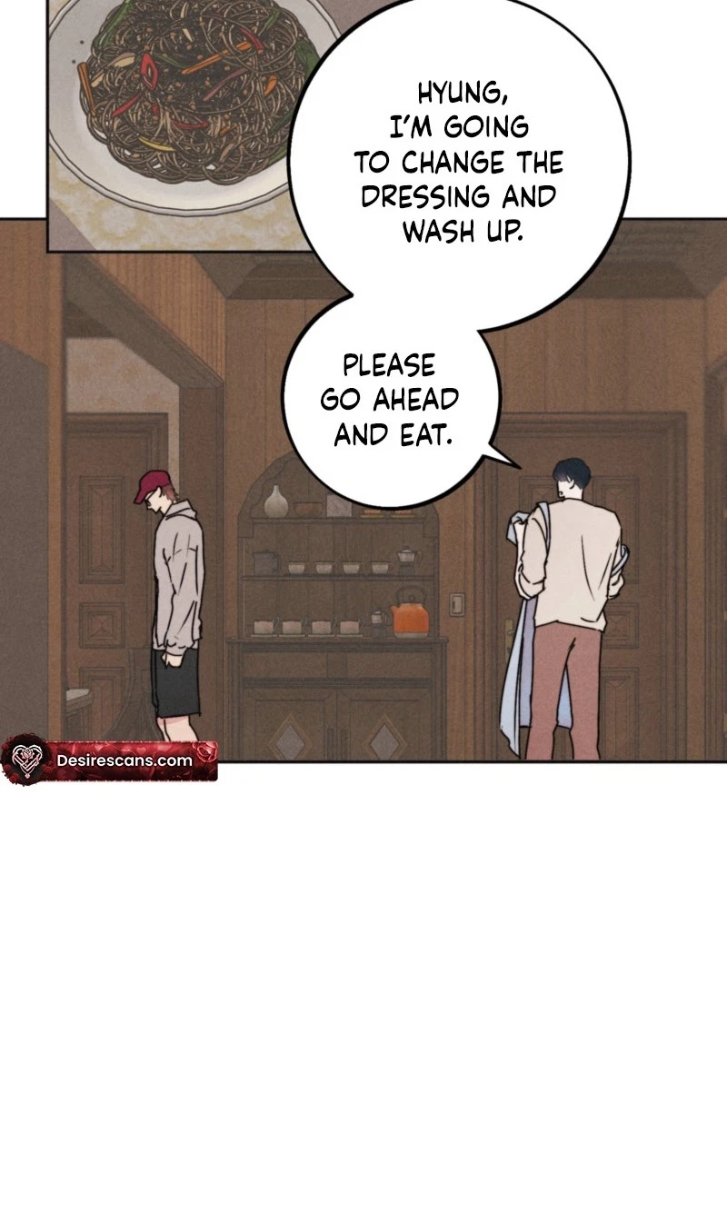 Chapter 13, page 7